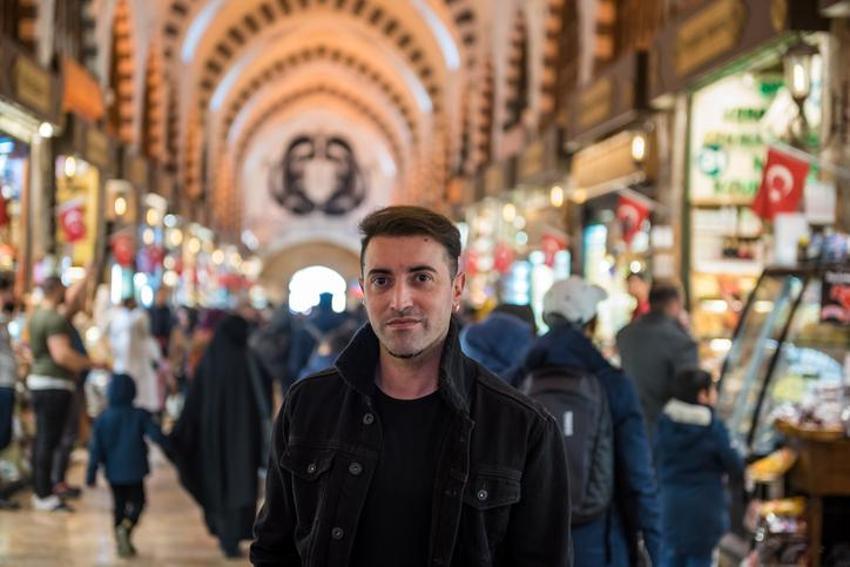 EYT’de prim ve yaş formülü! Eksik borçlanma ile ilgili son dakika uyarısı