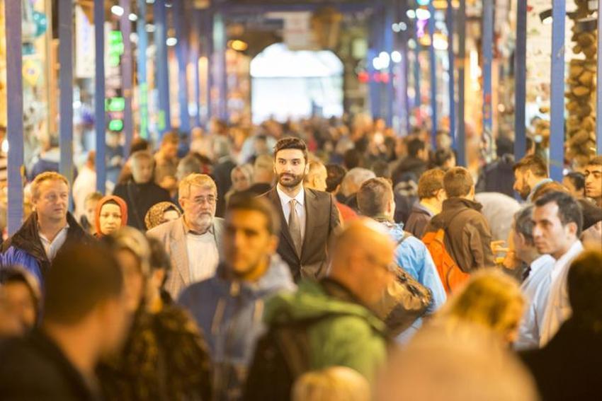 EYT’de prim ve yaş formülü! Eksik borçlanma ile ilgili son dakika uyarısı