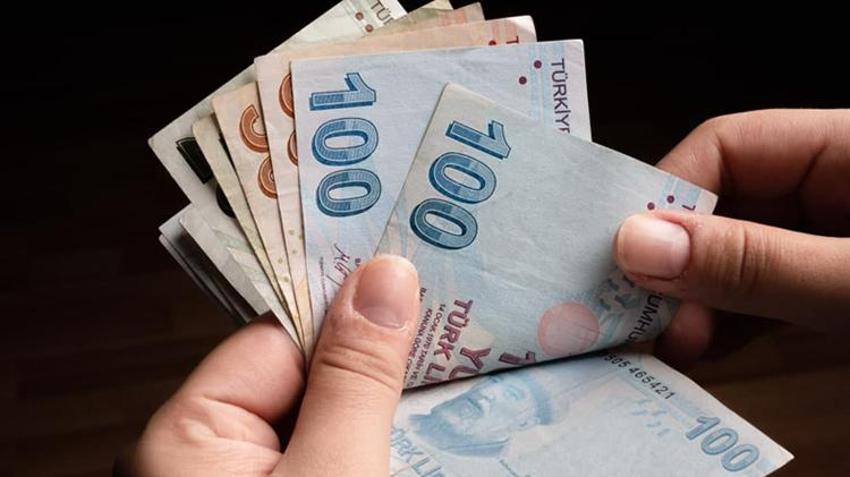 Asgari ücret ile ilgili son dakika gelişmesi! Son rakamlar ortaya çıktı, dikkat çeken özel sektör maaş detayı