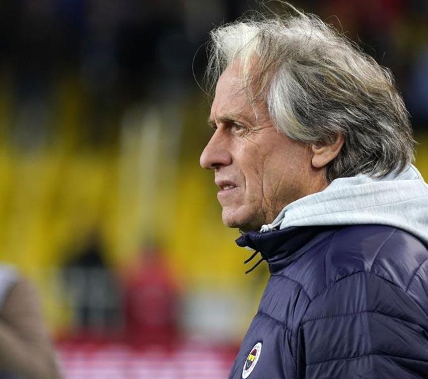 Nelsson için geliyoruz dediler Fenerbahçe'nin yıldızını istediler! Ali Koç'a 10 milyon euro'luk teklif