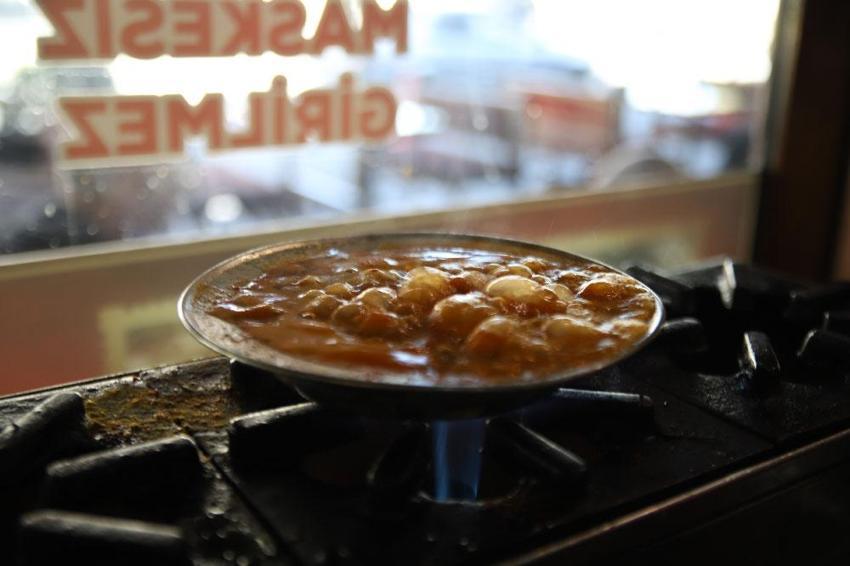 Hastalıklara karşı kalkan, doğal antibiyotik! Tam bir şifa deposu