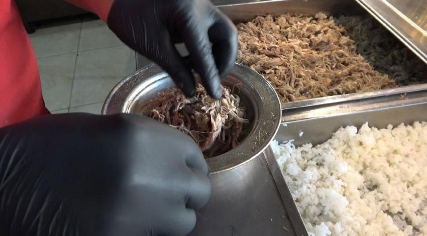 Hastalıklara karşı kalkan, doğal antibiyotik! Tam bir şifa deposu