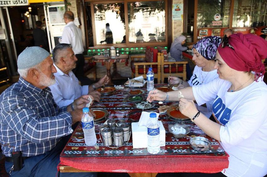 Hastalıklara karşı kalkan, doğal antibiyotik! Tam bir şifa deposu