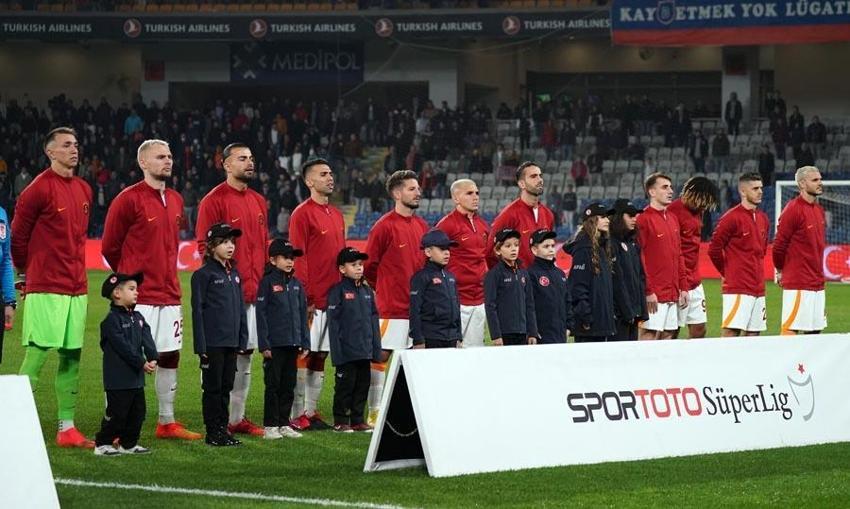 Maldini Florya'ya geliyor! Galatasaray'ın 2 yıldızına 40 milyon euro