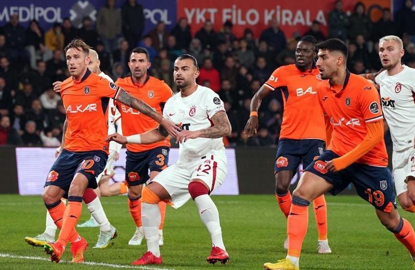 Maldini Florya'ya geliyor! Galatasaray'ın 2 yıldızına 40 milyon euro