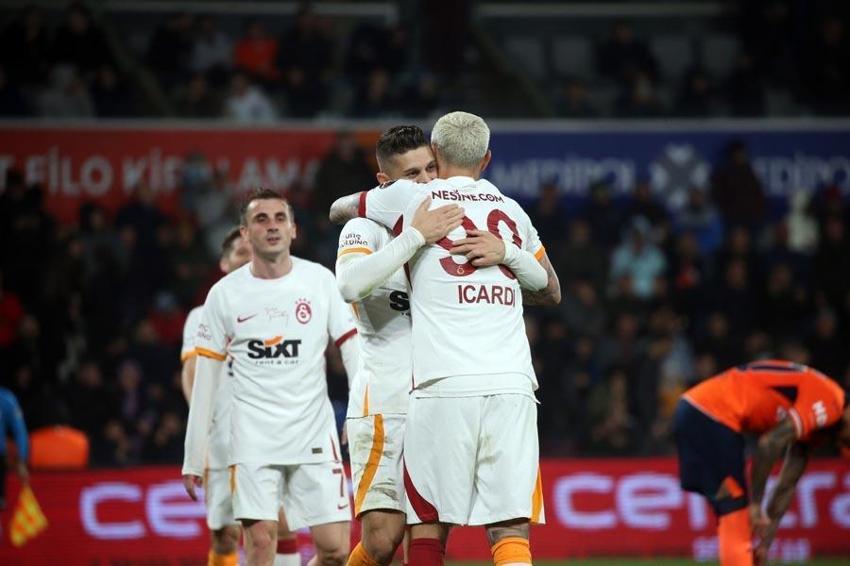 Maldini Florya'ya geliyor! Galatasaray'ın 2 yıldızına 40 milyon euro