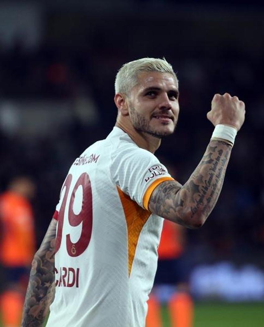 Maldini Florya'ya geliyor! Galatasaray'ın 2 yıldızına 40 milyon euro