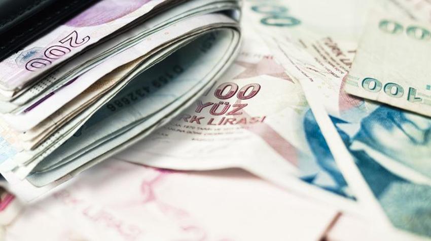 Asgari ücret zammı sonrası yeni maaşlar belli oldu! Hesaplara yatacak, tek tek açıklandı