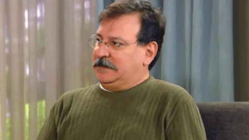 Volkan Severcan paylaştı: Bugün 25. evlilik yıl dönümümüz!
