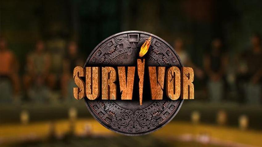 Acun Ilıcalı bombayı patlattı! Survivor kadrosunda bomba isimler...