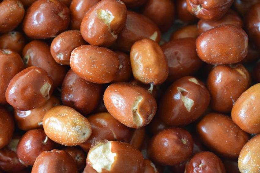 Öksürüğü anında kesiyor, bağışıklık sistemini çelik gibi yapıyor! Tam bir vitamin ve kalsiyum zengini
