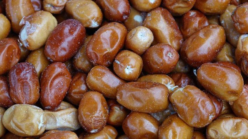 Öksürüğü anında kesiyor, bağışıklık sistemini çelik gibi yapıyor! Tam bir vitamin ve kalsiyum zengini