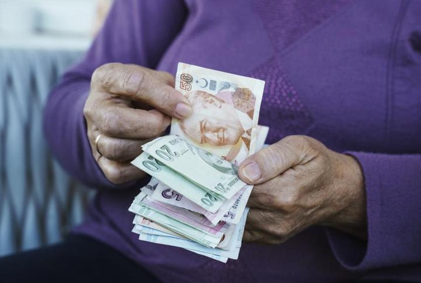Asgari ücret zammı 2023 emekli maaşını etkiler mi? SSK ve Bağ-Kur emekli maaşı ne kadar olacak? Asgari ücret zammı sonrası 2023 Ocak emekli maaş zammı!