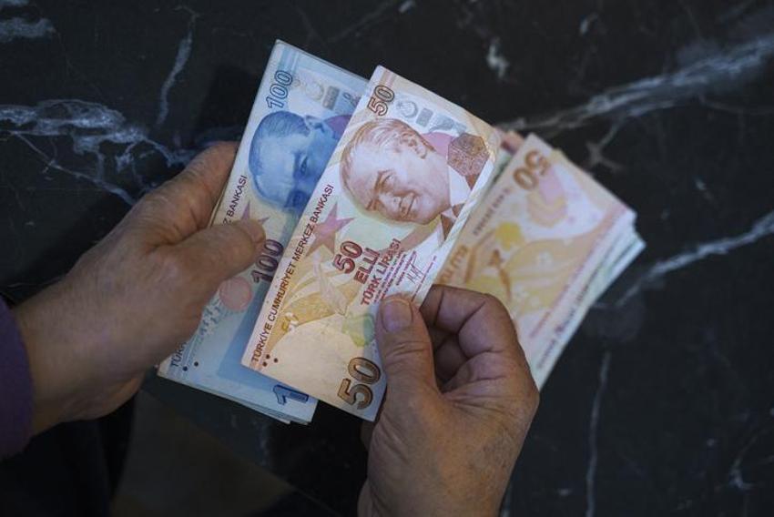 Asgari ücret zammı 2023 emekli maaşını etkiler mi? SSK ve Bağ-Kur emekli maaşı ne kadar olacak? Asgari ücret zammı sonrası 2023 Ocak emekli maaş zammı!