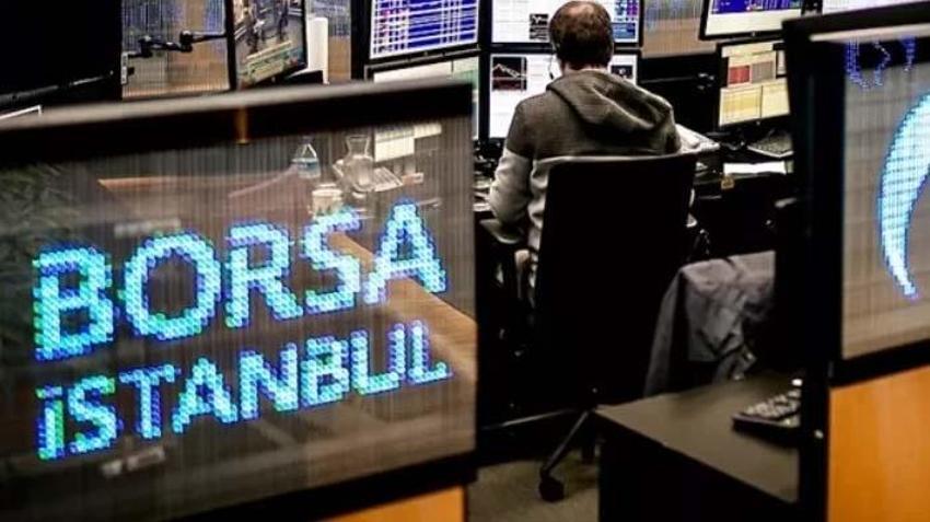 Kuzu Grup hisse ne zaman borsada işlem görecek? Kuzu GYO halka arz sonuçları açıklandı: Kuzu Grup kaç lot verdi, Kuzu Grup Gayrimenkul ne zaman işlem görecek?