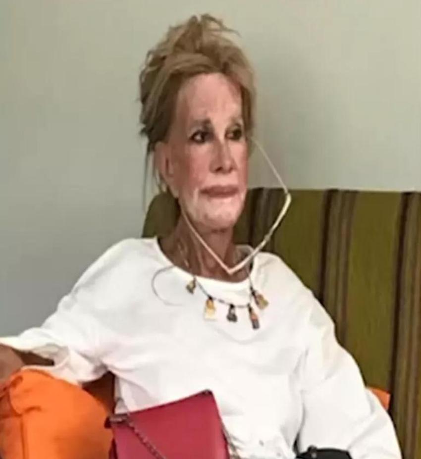 Pakize Suda'nın vasiyeti ortaya çıktı! Sezen Aksu'ya vermişti