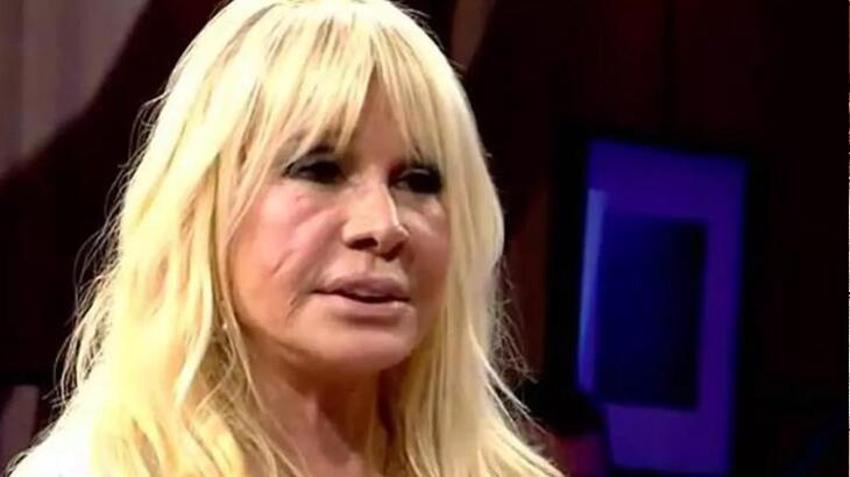 Pakize Suda'nın vasiyeti ortaya çıktı! Sezen Aksu'ya vermişti