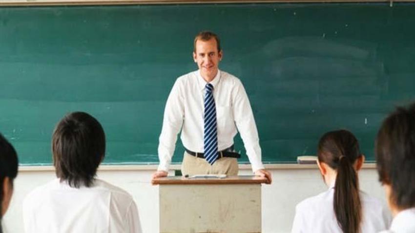 (MEB atama takvimi 2023) MEB 45 bin öğretmen atama takvimi ile öğretmen ataması ön başvuru ve sözlü sınav tarihi ne, öğretmen atama sonuçları ne zaman açıklanacak?