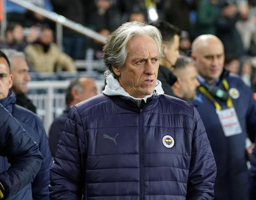 Fenerbahçe'nin keşfettiği ön libero Arao'yu çok huzursuz edecek! Bu resmen Yeni Appiah