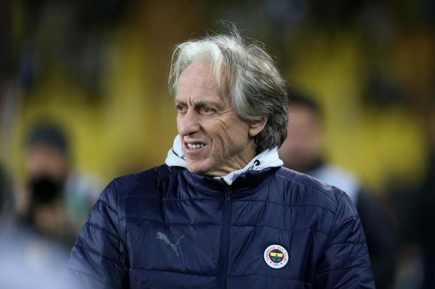 Fenerbahçe'nin keşfettiği ön libero Arao'yu çok huzursuz edecek! Bu resmen Yeni Appiah