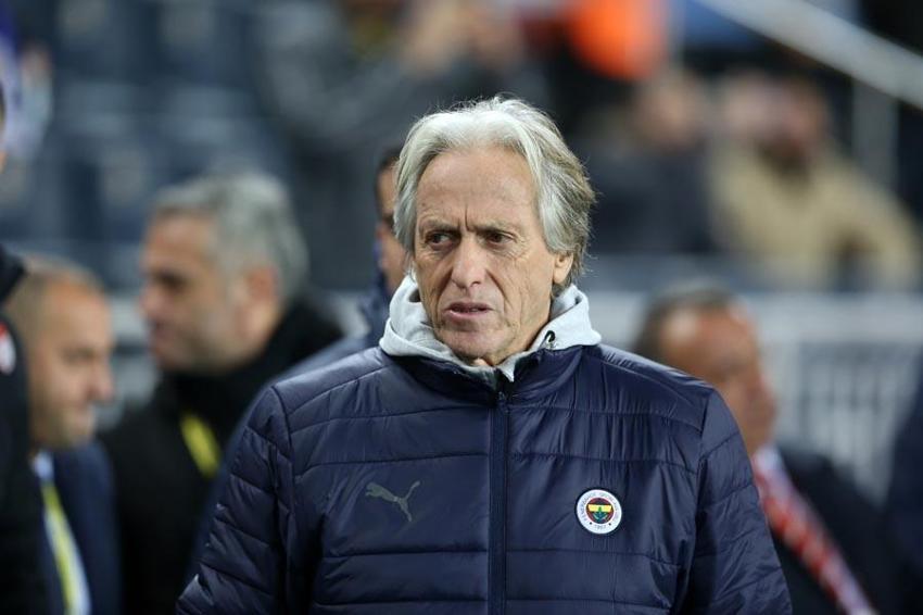 Fenerbahçe'nin keşfettiği ön libero Arao'yu çok huzursuz edecek! Bu resmen Yeni Appiah