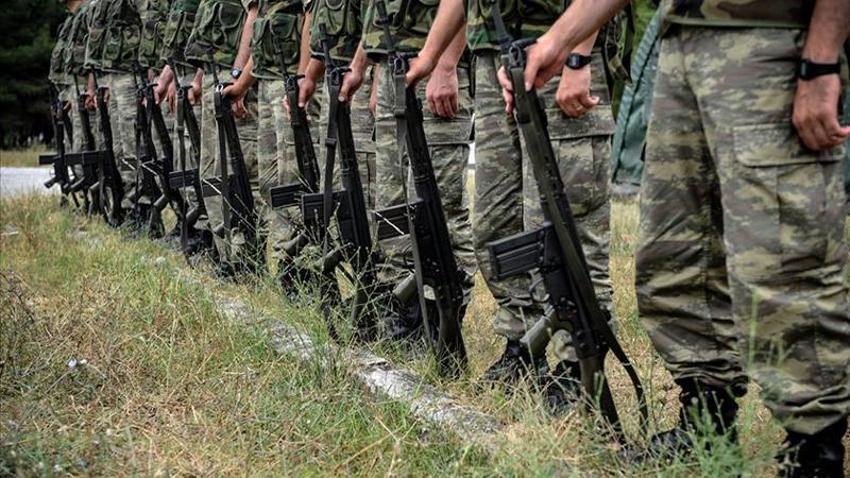2023 bedelli askerlik ücreti ne kadar olacak? Bedelli askerlik ücreti 2023 nasıl belirlenir ve hesaplanır?