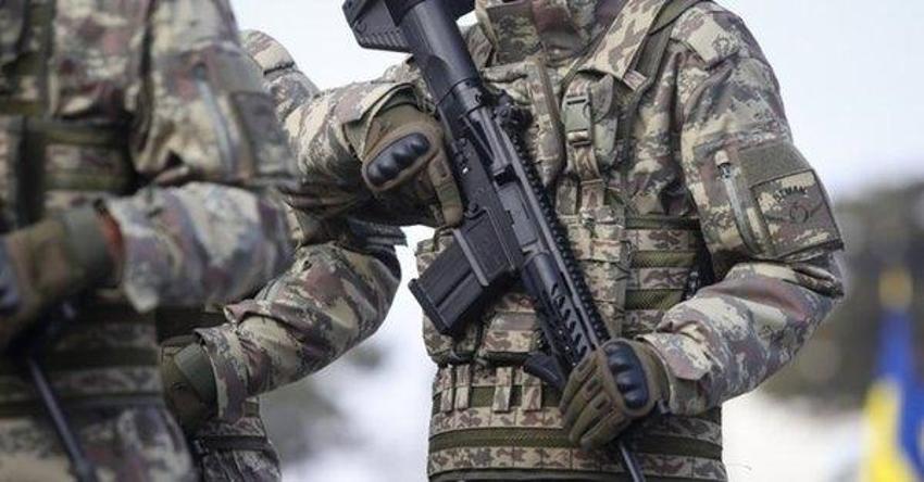 2023 bedelli askerlik ücreti ne kadar olacak? Bedelli askerlik ücreti 2023 nasıl belirlenir ve hesaplanır?