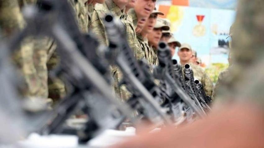 2023 bedelli askerlik ücreti ne kadar olacak? Bedelli askerlik ücreti 2023 nasıl belirlenir ve hesaplanır?