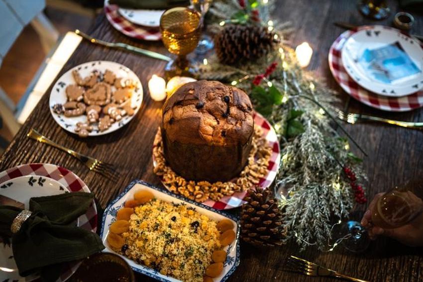 Yeni yıl için altın öneriler! Bunu yapan hedefine kolay ulaşıyor