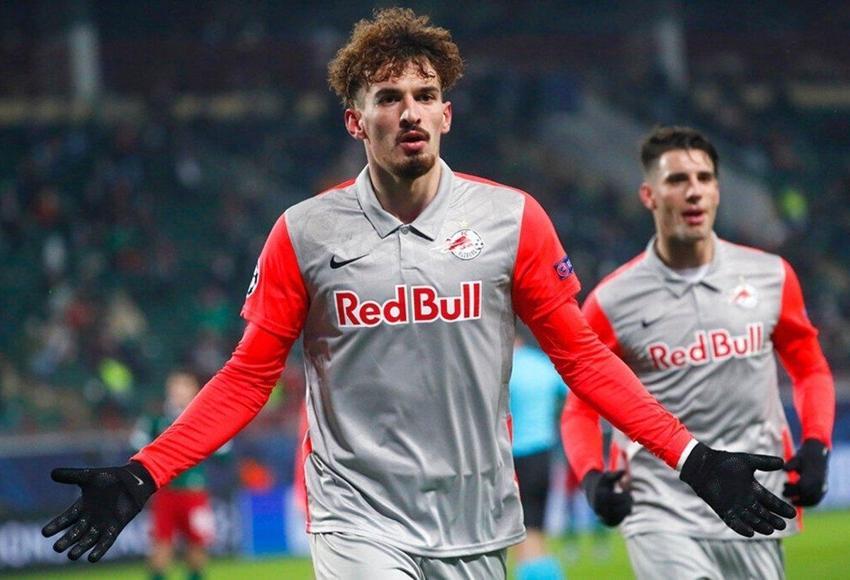 Jorge Jesus gözünün yaşına bakmamıştı! Alman devi talip oldu Fenerbahçe'nin başına talih kuşu kondu