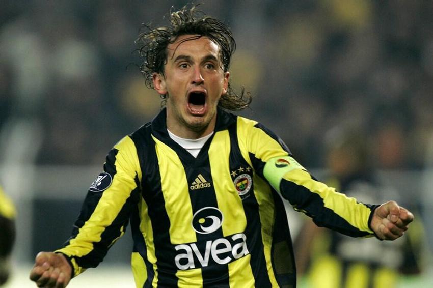 Jorge Jesus gözünün yaşına bakmamıştı! Alman devi talip oldu Fenerbahçe'nin başına talih kuşu kondu