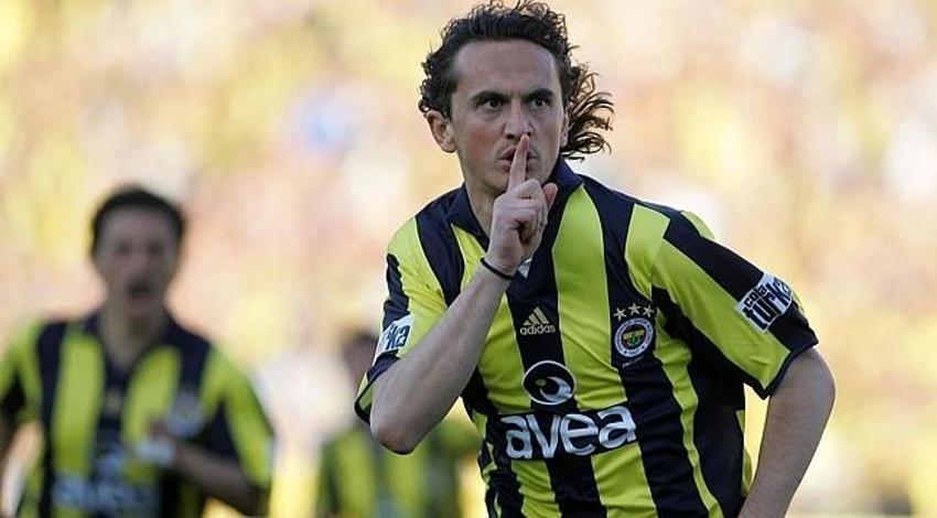 Jorge Jesus gözünün yaşına bakmamıştı! Alman devi talip oldu Fenerbahçe'nin başına talih kuşu kondu