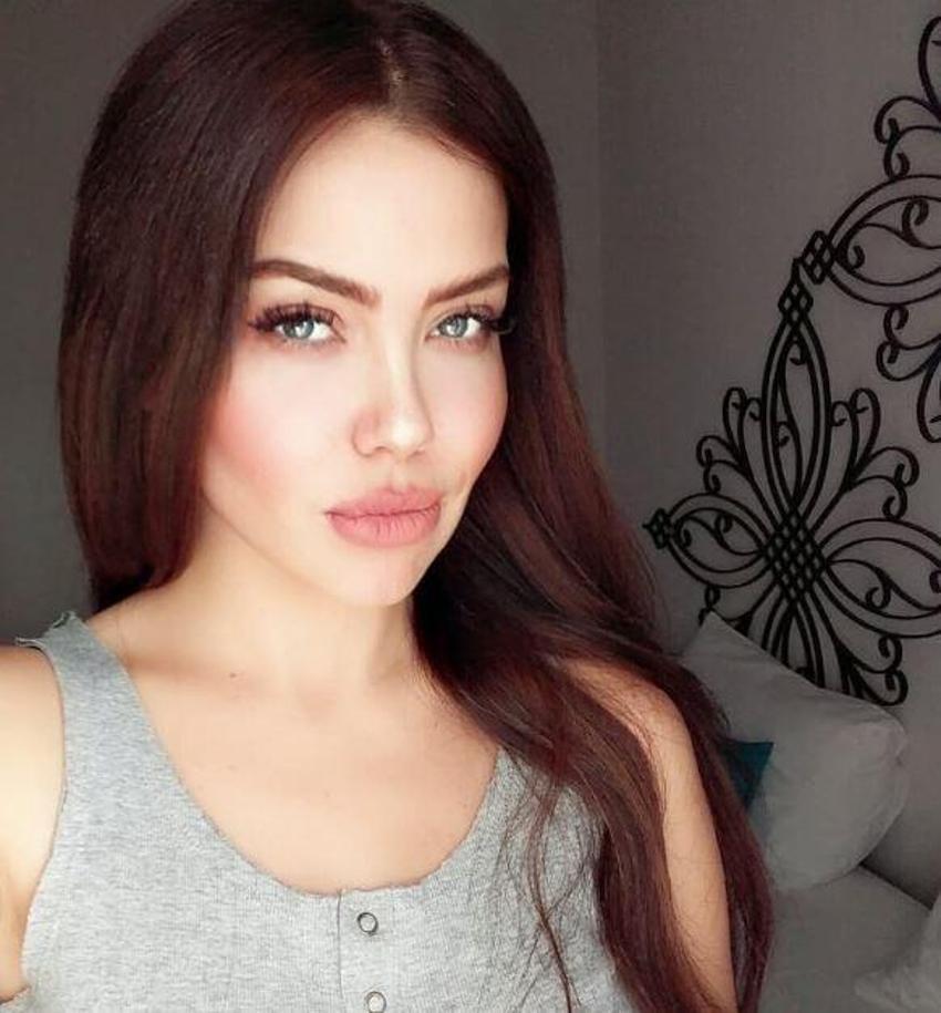 Lara'dan tartışma çıkaracak sözler! 'Kıyafetlerini görünce utanıyorum'