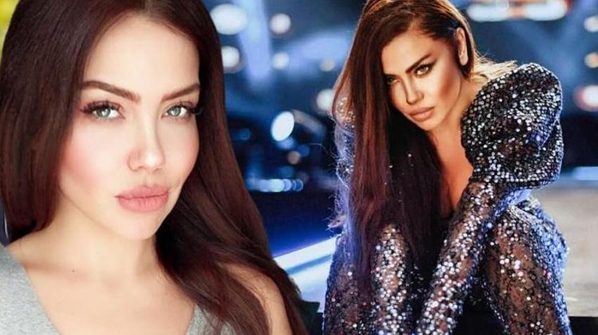Lara'dan tartışma çıkaracak sözler! 'Kıyafetlerini görünce utanıyorum'