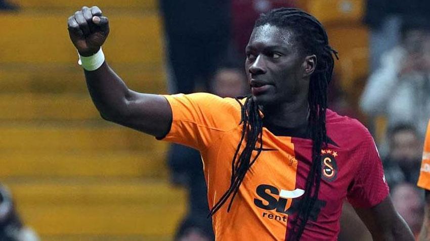 Galatasaray'a TFF 1. Lig ekibinden transfer teklifi! Yıldız isim için müthiş bütçe
