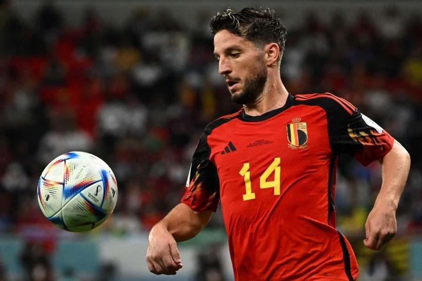 Galatasaray'a TFF 1. Lig ekibinden transfer teklifi! Yıldız isim için müthiş bütçe