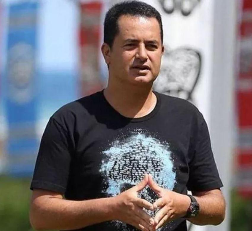 'Survivor 2023'ün yeni yarışmacıları açıklandı! Acun Ilıcalı duyurdu, toplam 13 isim