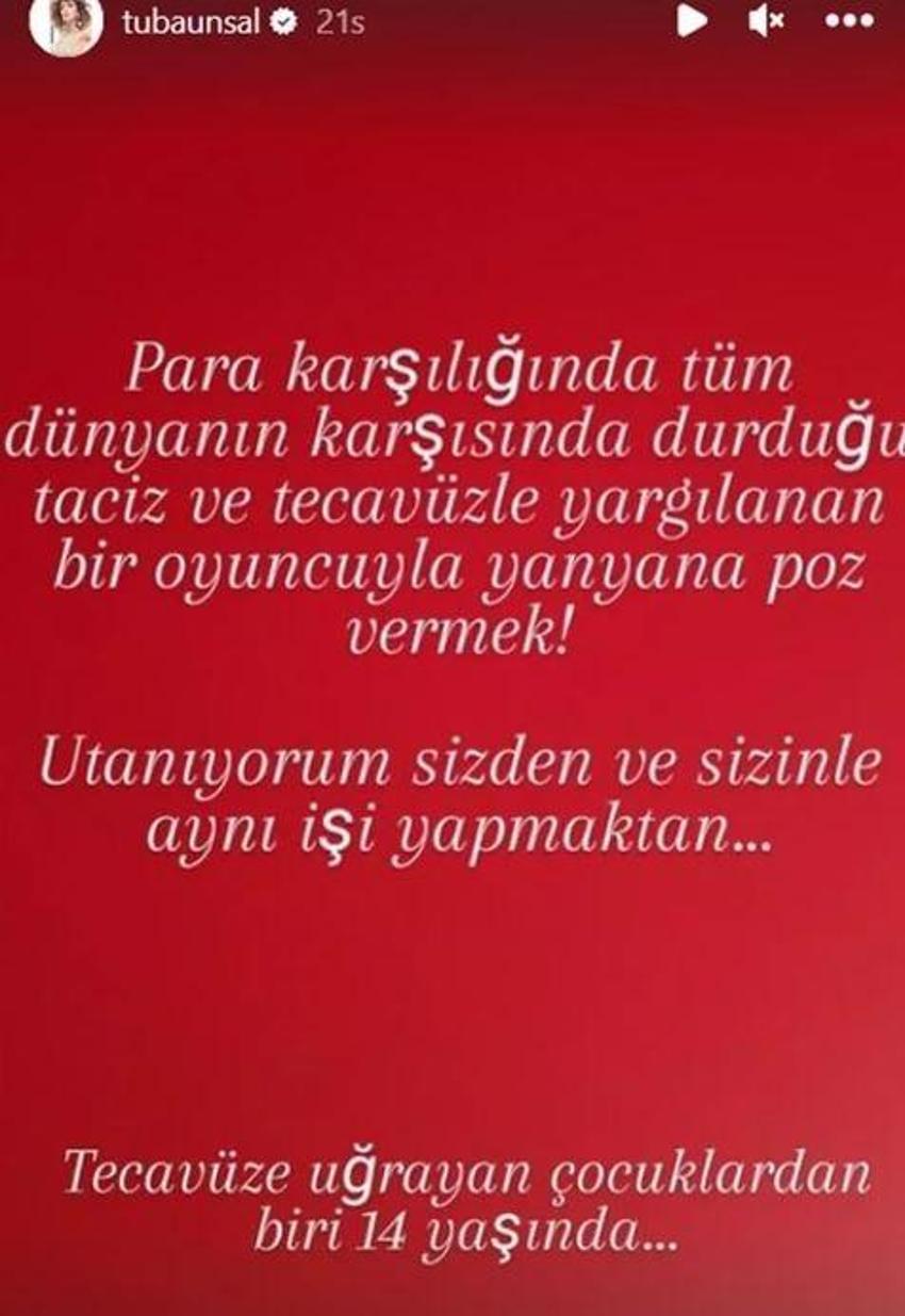 Burak Özçivit'ten oğlu Karan'la pozlar! Fahriye Evcen kayıtsız kalmadı