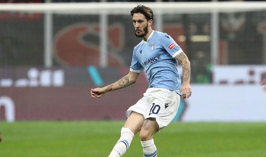 Ali Koç unuttu Okan Buruk unutmadı! Galatasaray'dan sürpriz transfer hamlesi