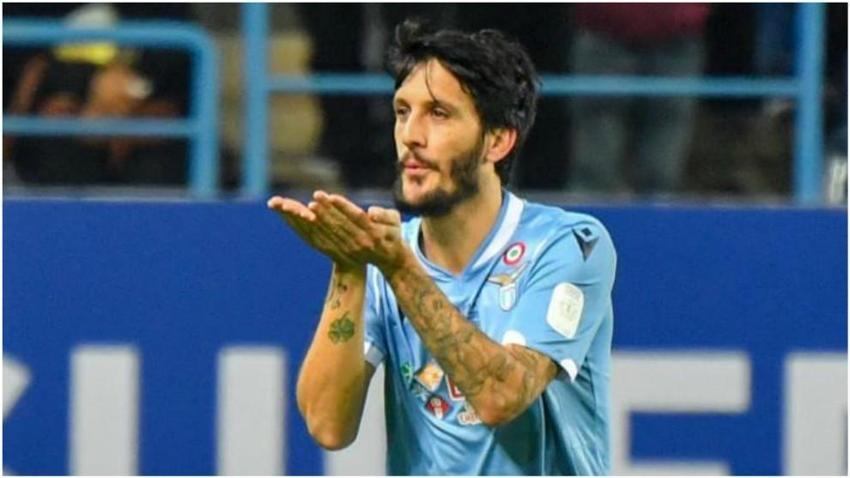 Ali Koç unuttu Okan Buruk unutmadı! Galatasaray'dan sürpriz transfer hamlesi