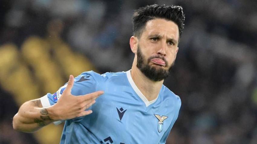 Ali Koç unuttu Okan Buruk unutmadı! Galatasaray'dan sürpriz transfer hamlesi