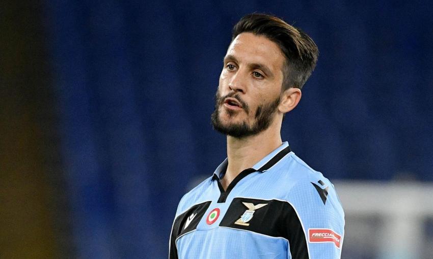 Ali Koç unuttu Okan Buruk unutmadı! Galatasaray'dan sürpriz transfer hamlesi