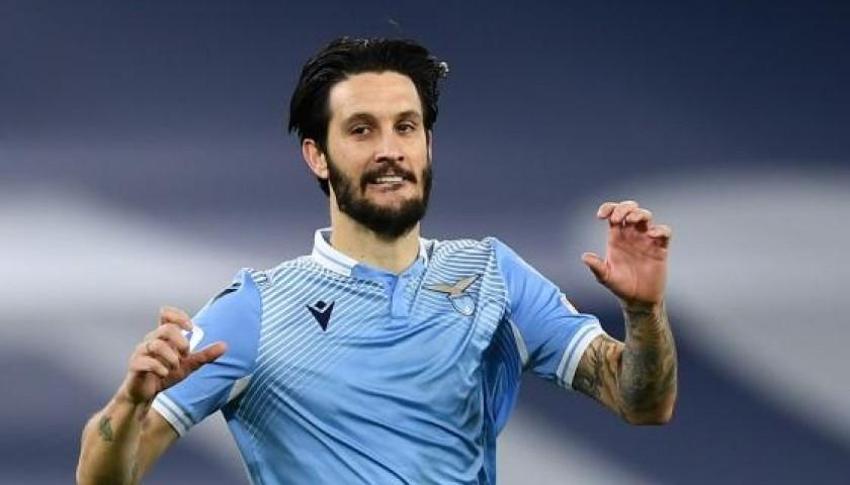 Ali Koç unuttu Okan Buruk unutmadı! Galatasaray'dan sürpriz transfer hamlesi