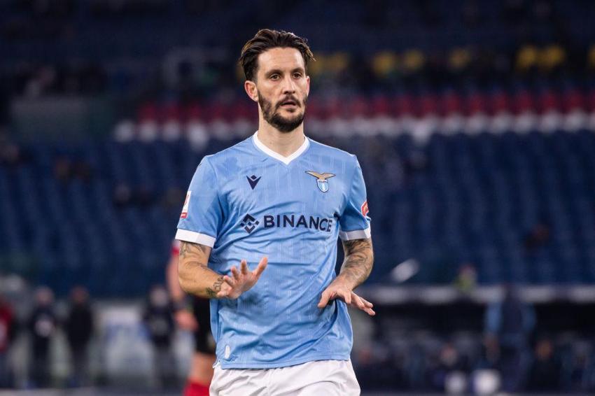 Ali Koç unuttu Okan Buruk unutmadı! Galatasaray'dan sürpriz transfer hamlesi
