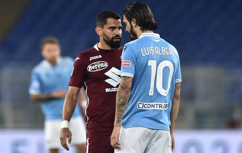 Ali Koç unuttu Okan Buruk unutmadı! Galatasaray'dan sürpriz transfer hamlesi
