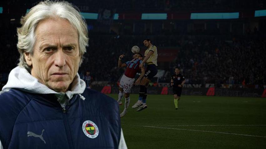 Mert Hakan Yandaş Jorge Jesus'un yanında takım arkadaşını haşladı: Nereye gidiyorsun oğlum sen?