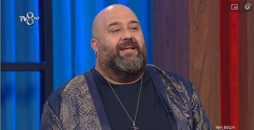 MasterChef eleme adayı belli oldu! Masterchef 24 Aralık 2022 dokunulmazlığın sahibi kim oldu?