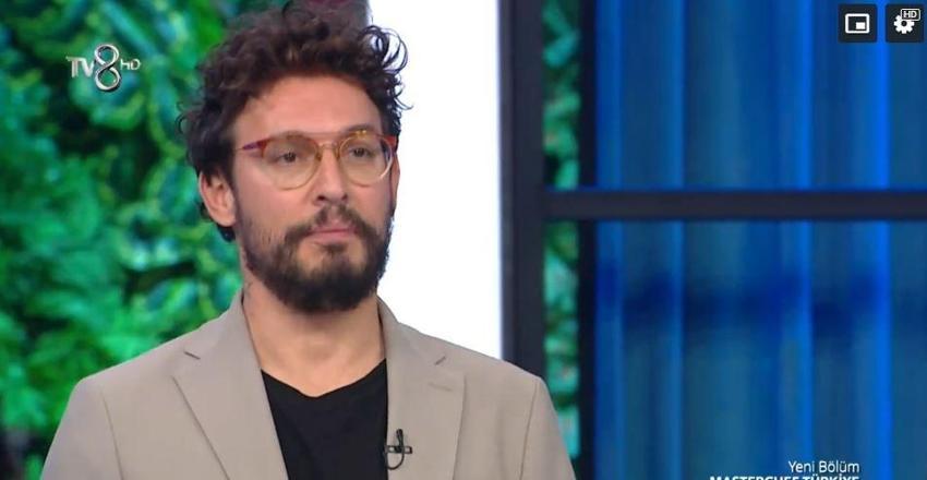 MasterChef eleme adayı belli oldu! Masterchef 24 Aralık 2022 dokunulmazlığın sahibi kim oldu?