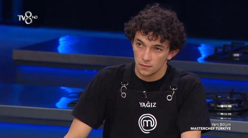 MasterChef eleme adayı belli oldu! Masterchef 24 Aralık 2022 dokunulmazlığın sahibi kim oldu?