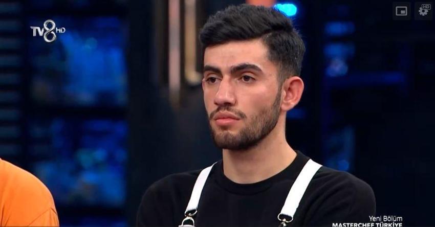 MasterChef eleme adayı belli oldu! Masterchef 24 Aralık 2022 dokunulmazlığın sahibi kim oldu?